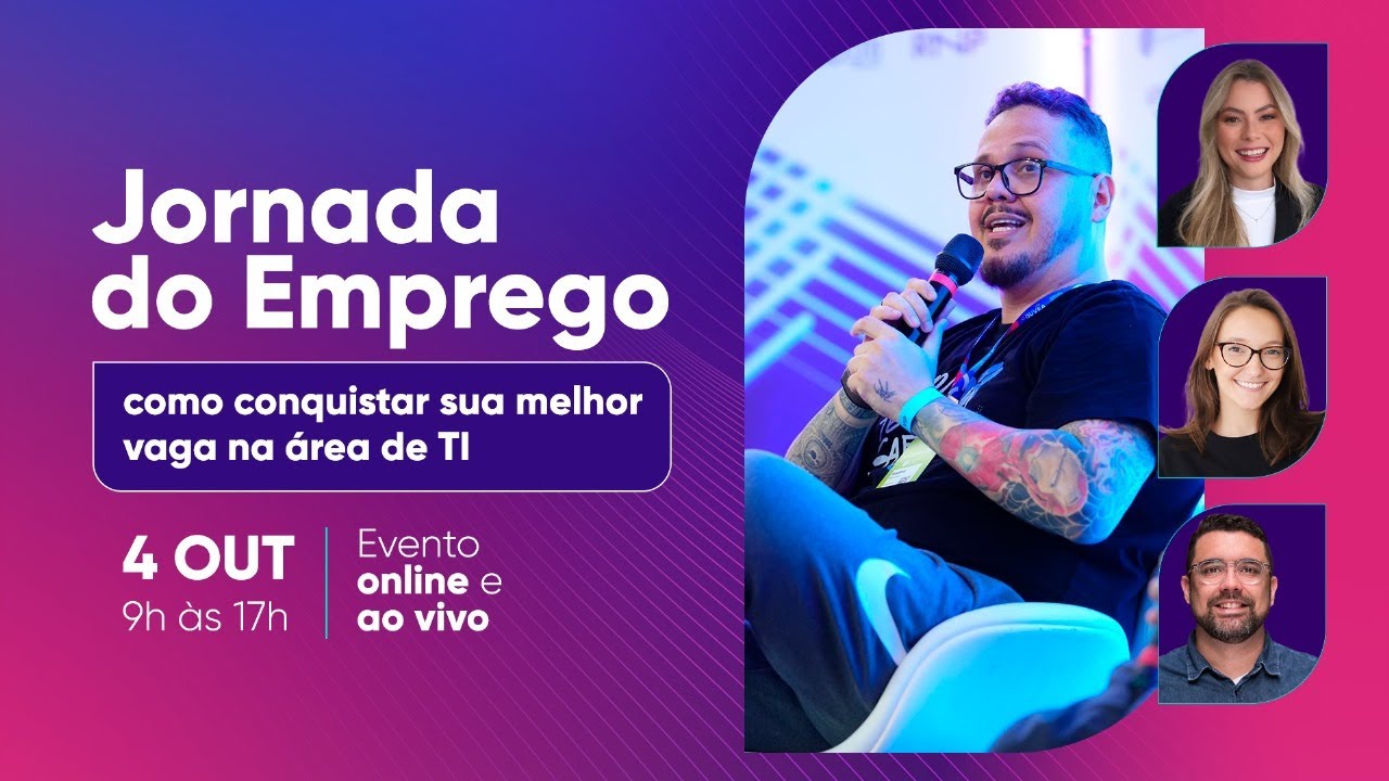 youtube-video-thumbnail