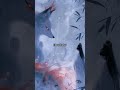 #infected #short #tiktok #edit