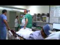 Adult Circumcision What to Expect Post Surgery