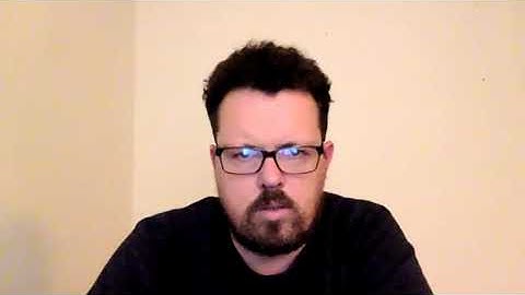 Hummingbot Website Hypersprint - Research Part 1