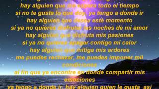 Versión 3 del video