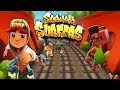 Noxan  le chat subway surfers est de retour  comment avoir des pices et des cl en illimites 