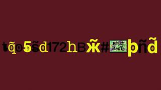 Justyns Tvokids Logo Bloopers 2 Take 41 15 Bloopers??? My God