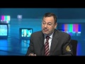 وزيرا البترول والخارجية دافعا عن