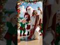Merry Christmas 🎄 | 25 December Jesus Birth | Christ Is Born | Lord Jesus | #shorts #jesus #viral