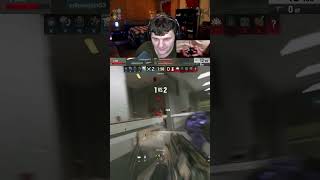 🟣TWITCH.TV/Eliczyy🟣 #r6le #livestream #gaming #r6hub #twitchstream #cod #r6sace #videogamestream