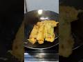 Snacks ||#cookwithsuman #recipe #cooking #easy #viralvideo