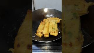 Snacks ||#cookwithsuman #recipe #cooking #easy #viralvideo