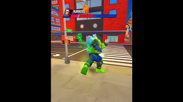 PS4 Shaders for PPSSPP |Spider Man 3