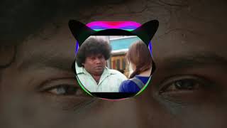 Best ringtone from tamil song kalyana vayasu