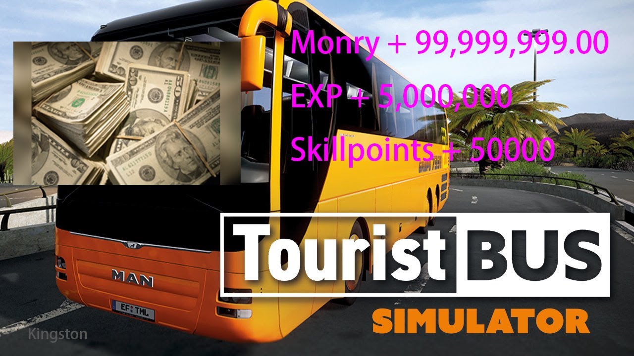bus simulator 18 pc hack