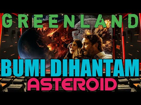 review-film-greenland-|-gerard-butler-|-alur-cerita-film-|-ketika-asteroid-menghujam-bumi