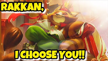 Art Of Conquest - Changing race for the first time