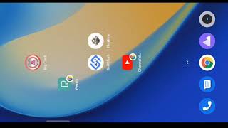 how to play Tower Twist and best tips screenshot 5
