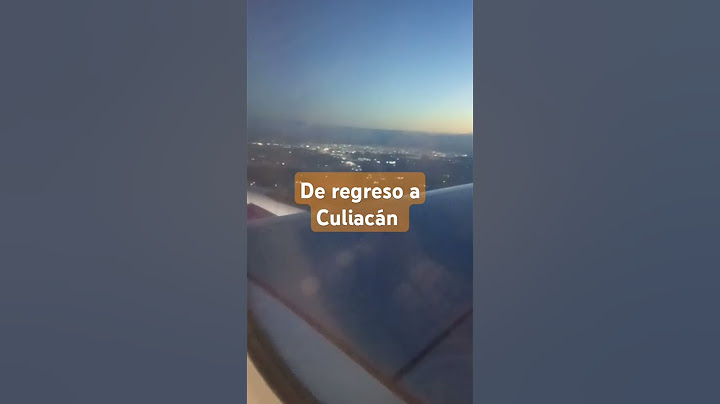 de regreso a Culiacán Sinaloa ⚜️
