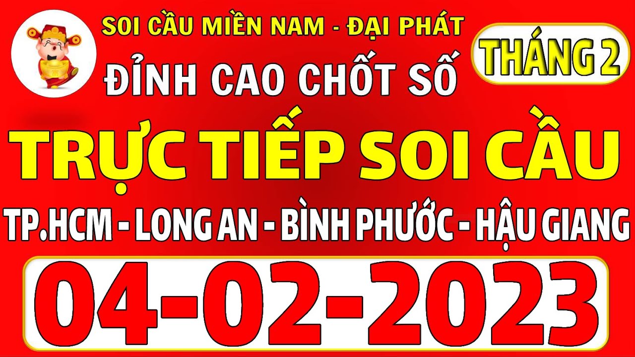 bói ngày kinh nguyệt Soi cau mien nam, dự đoán xsmn 4/2, soi cau mn, xsmn đại phát, soi cau xsmn, dự đoán mn, xsmn