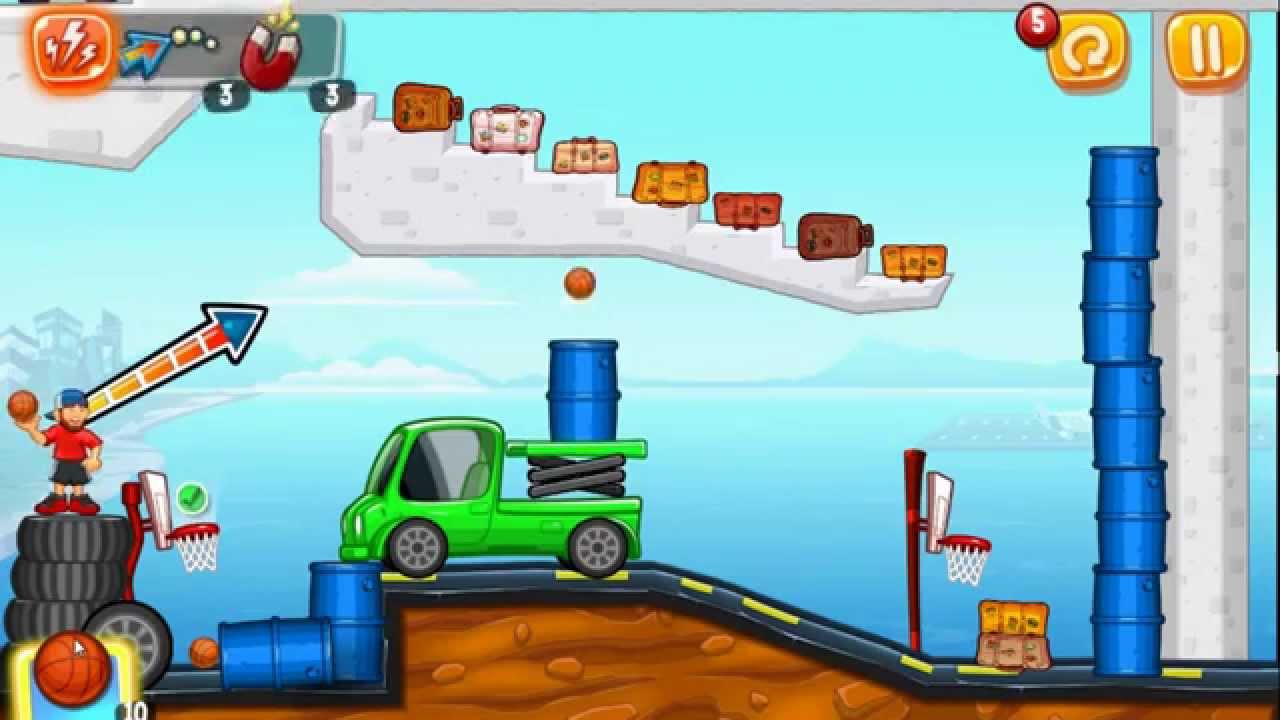 dude perfect game pc free dude perfect game pc free