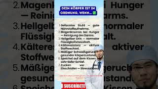 #fortsetzung #motivation #geliebte #bewust #lebensziel