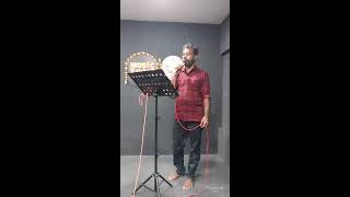 Music Zone Elamakkara 's broadcast