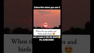 Smile 😉 #viral #shorts #viralshorts #memes #meme #spongebob #trendingshorts #memesdaily #dankmemes
