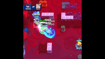 Mortis clutch knockout