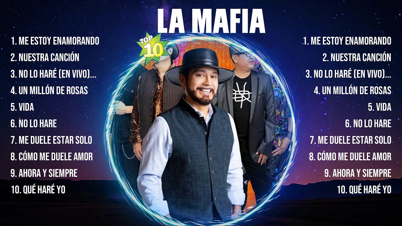la-mafia-greatest-hits-playlist-full-album-top-10-opm-songs