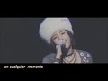 Jang Keun Suk — Voyage — Sub Español