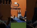 reduce ur belly fat easy exercise #exercise #weightlossworkout #womenfitness #ytshortsindia