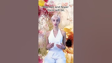 The mysterious mine: A riddle unveiled #puzzle #brainteasers #riddles