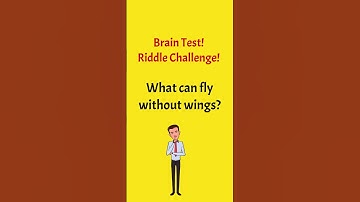 Only 2% Solve This Genius Riddle! Brain Test 🧠🔥#IQTest #HardRiddles #BrainChallenge #braintest