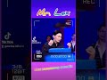 Mr Lex мен миллионер емеспін 
