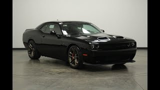2020 Dodge Challenger VIN: 2C3CDZC98NH210126  Stock: DR5914
