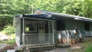 18 Bridge Hill Road video tour