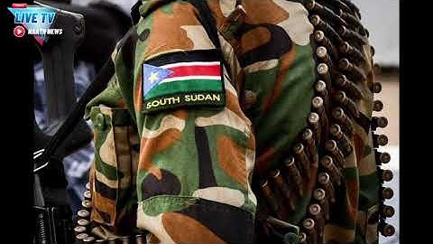 SPLA-IO And SSPDF Attack in Morobo