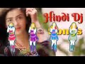 Keeda H R Song By Navodit Pathak Bisauli