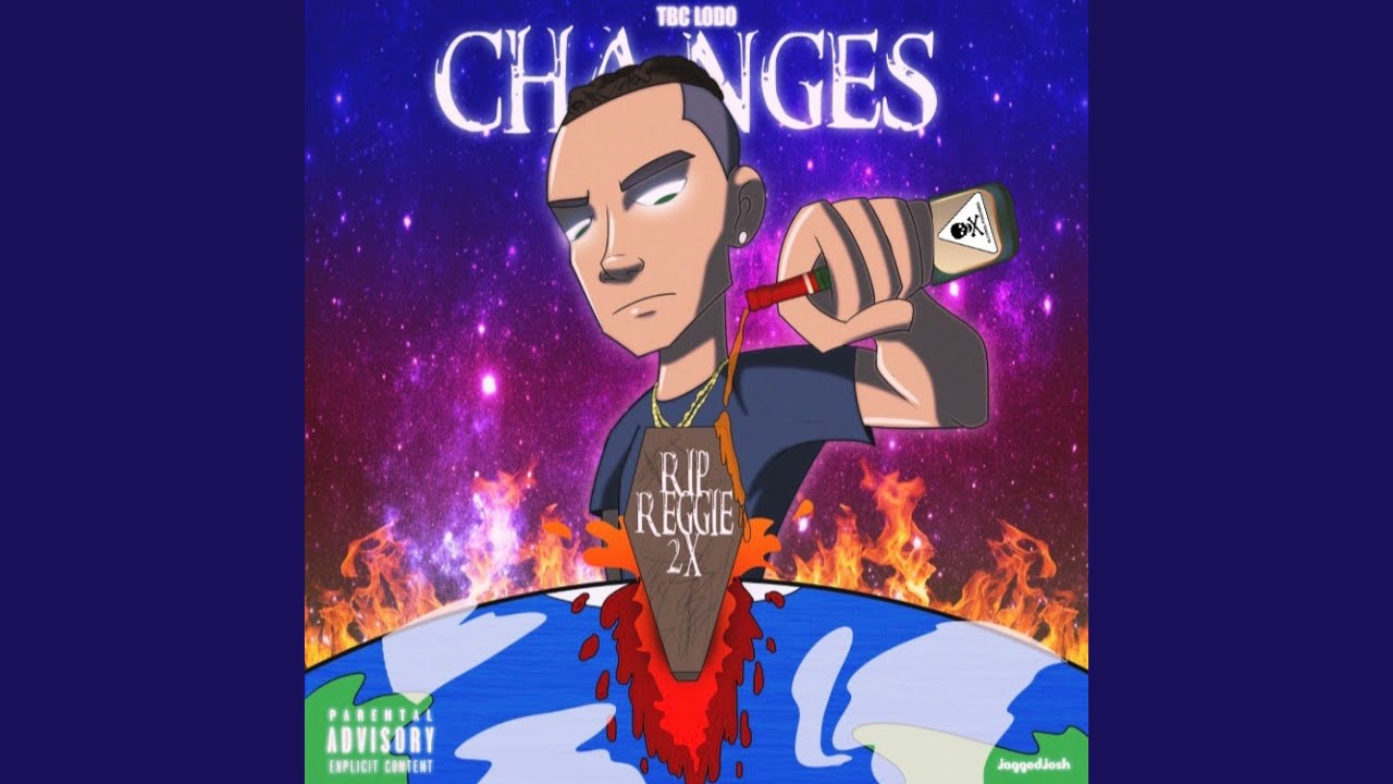 Light Show - YouTube