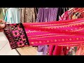 Pakistan Cloth Brand Khaadi | Stylish Designs | Pakistani Dress in Dubai | Khaadi Offers