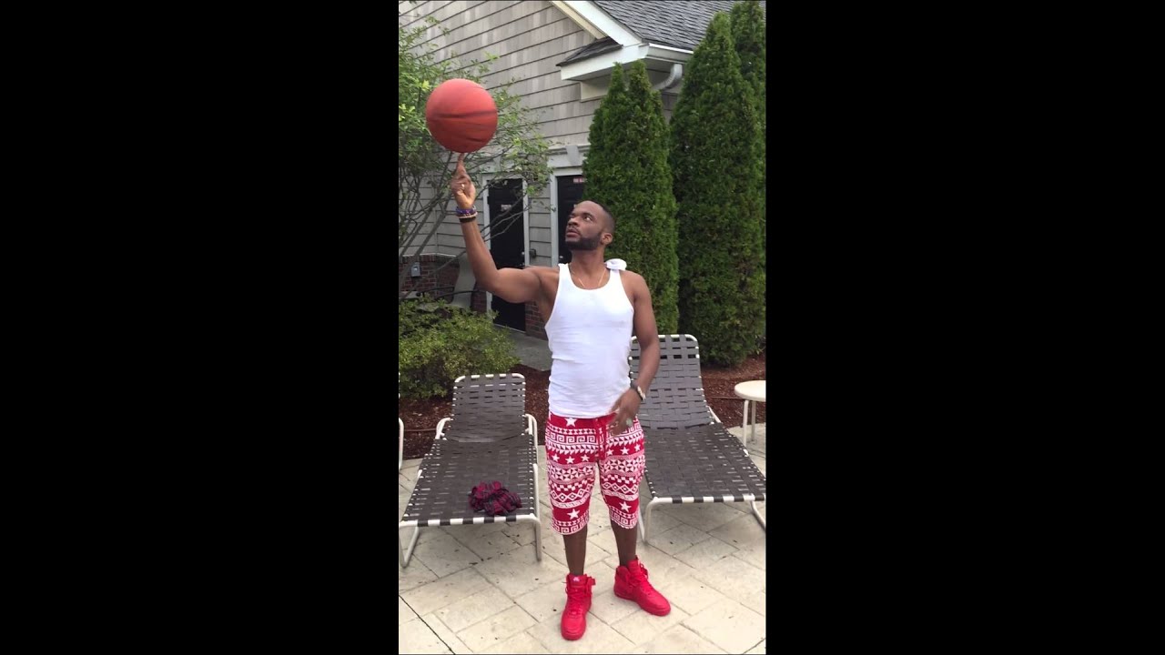 Papalavi - September 8, 2015