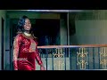 Eunny wa Mwangi - Nyamukiria (Official HD Video) sms Skiza 5964726 send to 811 Mp3 Song