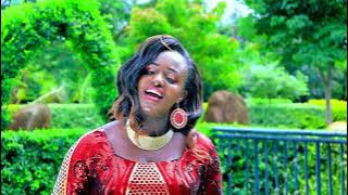 Eunny wa Mwangi - Nyamukiria ( HD Video) sms Skiza 5964726 send to 811