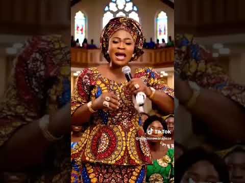 Afrohouse Music Dj Remix Comedy Shorts Shortvideo Short Youtube Youtubeshorts Shortsfeed 