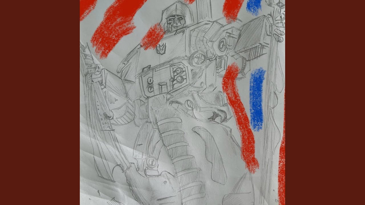 Watch Marathon on YouTube Watch Marathon on YouTube