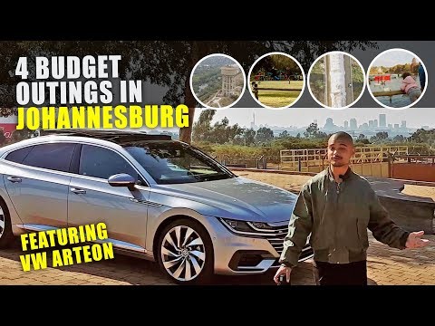 4-free-places-to-visit-in-johannesburg