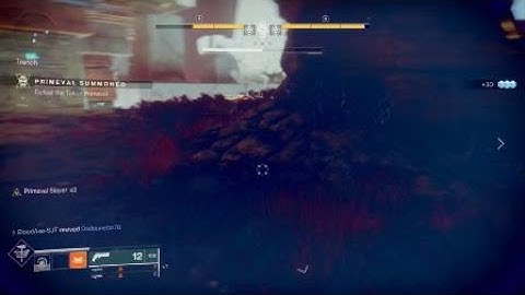 Killing an invader by accident in gambit with sleeper simulant