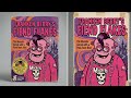 Misfits Monster Mash Monday ☠️ Glenn Danzig/"Overture"-Rough Cut 