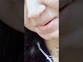WhatsApp Status | Dunya Mangy Apni Duaen Whatsapp Status Video Download Free
