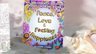 Sy Stress Relief Is Coming Soon 480P