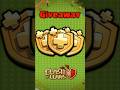 3× Gold Pass Giveaway 🎉 | 5000 Subscribers Special #clashofclans #giftfromsupercell