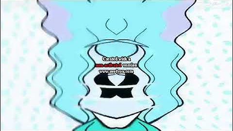 Pankis! 2 Jigen Intro In Not Scary