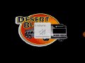 Desert bus android (Gameplay + download)